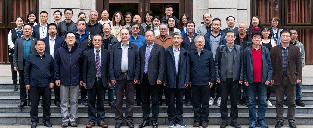  国家社科基金重大项目“十九世纪美国工业化转型中的农村、农业与农民问题”学术研讨会在万象城平台举行