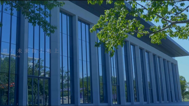 我校获2025年全国啦啦操联赛（成都站）冠军四项